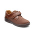 products/3_4-annie-acorn.jpg