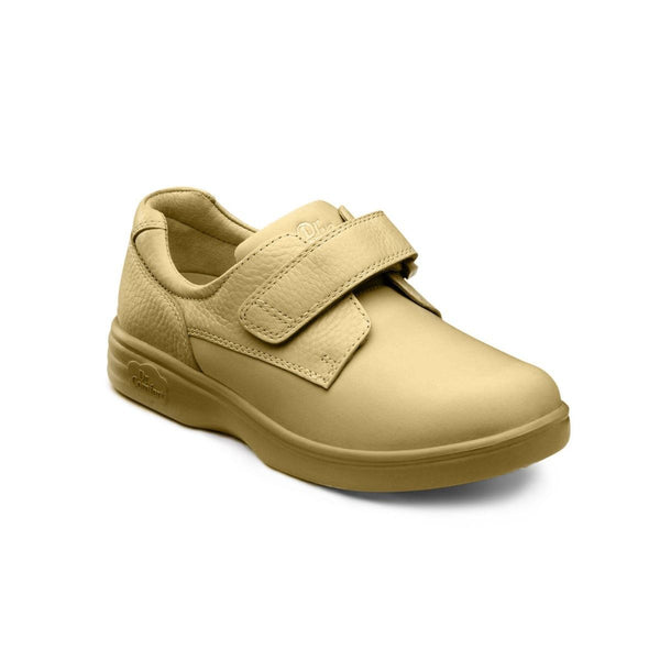 Dr. Comfort- Annie - Healthcare Shops