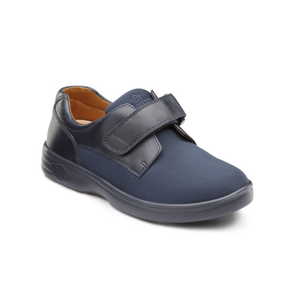 Dr. Comfort- Annie - Healthcare Shops