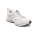 products/3_4-champion-plus-white.jpg