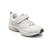 products/3_4-champion-white_13c3fd73-6298-4948-b925-c9f871834168.jpg