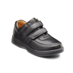 Dr. Comfort- Collette