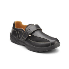 Dr. Comfort- Douglas