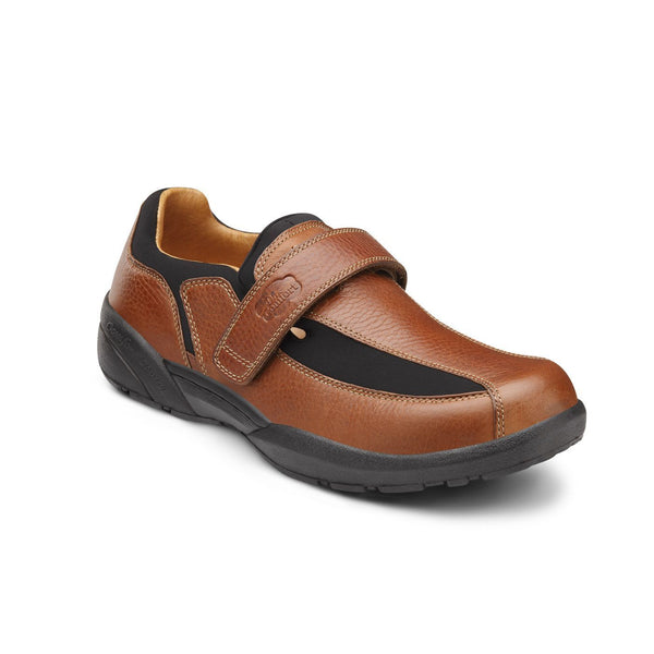 Dr. Comfort- Douglas - Healthcare Shops