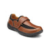 products/3_4-douglas-chestnut.jpg