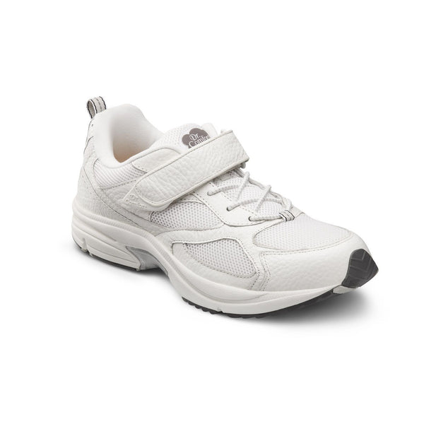 Dr. Comfort- Endurance - Healthcare Shops