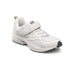 products/3_4-endurance-white.jpg