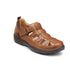 products/3_4-fisherman-chestnut.jpg