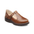 products/3_4-lulu-chestnut.jpg