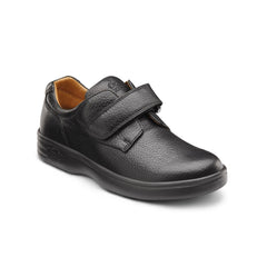 Dr. Comfort- Maggy