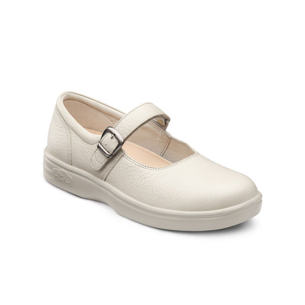 Dr. Comfort- Merry Jane - Healthcare Shops