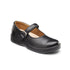 Dr. Comfort- Merry Jane - Healthcare Shops