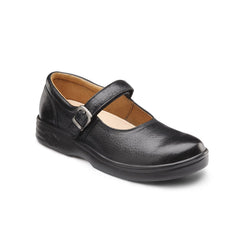 Dr. Comfort- Merry Jane