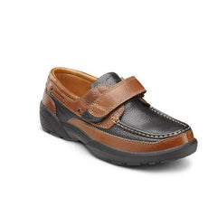 Dr.comfort-Mike