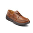 products/3_4-patrick-chestnut.jpg
