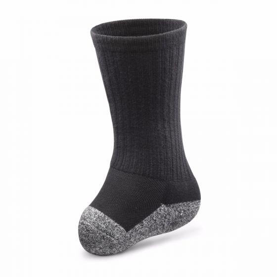 Dr. Comfort Transmet Sock - Healthcare Shops
