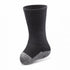 products/3_4-trans-met-black_1.jpg