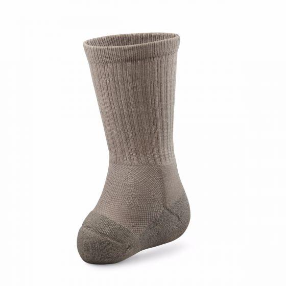 Dr. Comfort Transmet Sock - Healthcare Shops