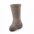 products/3_4-trans-met-sand.jpg