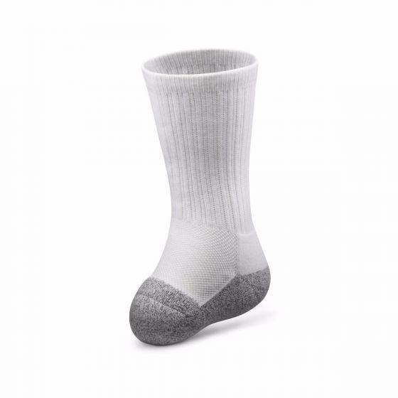 Dr. Comfort Transmet Sock - Healthcare Shops