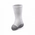 products/3_4-trans-met-white_1.jpg