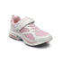 products/3_4-victory-pink.jpg