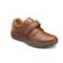 products/3_4-william-chestnut.jpg