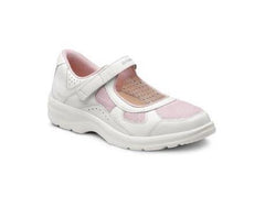Dr.Comfort-Susie