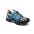 products/3_4_performance_blk_royal.jpg