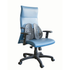 products/3__41036.1535399920.png