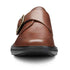 products/411fJHa7KNL._US500.jpg