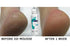 products/4633806917.jpg