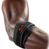McDavid Tennis Elbow Strap with Pads - Healthcare Shops