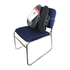 products/4__40472.1535399920.png