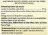 products/515o4PugoL.jpg