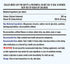 products/51AgEtkjYpL.jpg