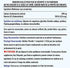 products/51ljIxGHq0L.jpg