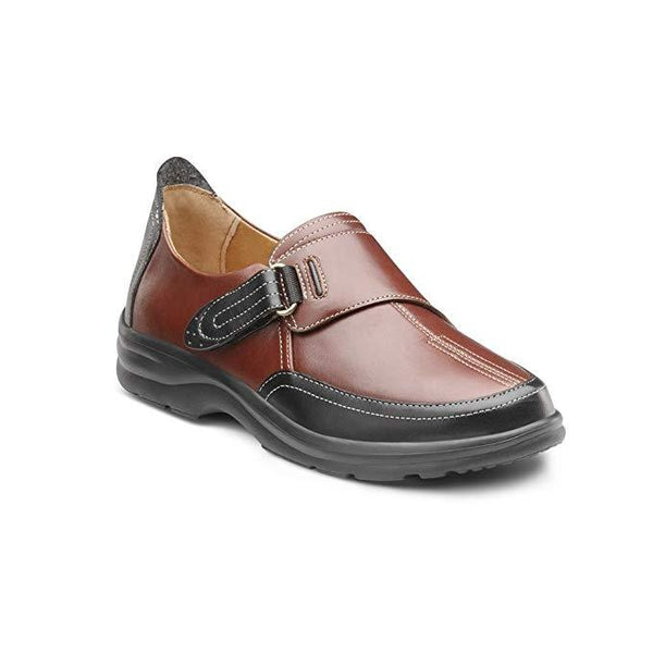 Dr. Comfort- Kristin - Healthcare Shops
