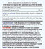 products/51z1U5sMqcL._AC.jpg
