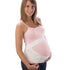 Loving Comfort Maternity Support - Healthcare Shops