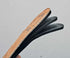 products/575-Adjust-a-lift-heel-lift-split-HR-RGB-2011500x600__79129.1445526898.jpg