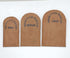 products/575-Adjust-a-lift-heel-lift-various-sizes-HR-RGB-2011500x600__20725.1445526898.jpg