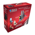 products/5__44439.1535399920.png