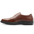 products/61GZrM3K8oL._UY535.jpg