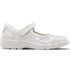 products/61ij1xJYz-L._UY575.jpg