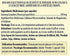 products/61x1tL4kVAL.jpg