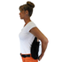 products/6__95143.1535399919.png