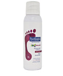 Footlogix - Rough Skin Formula (125 ml)