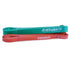 Value Pack - TheraBand High Resistance Bands - Healthcare Shops