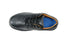 products/71386a5d-e4d2-4cf6-bb88-ae170b486db9_1.09c6270f4b0e8e4069770646f20e13bb.jpg